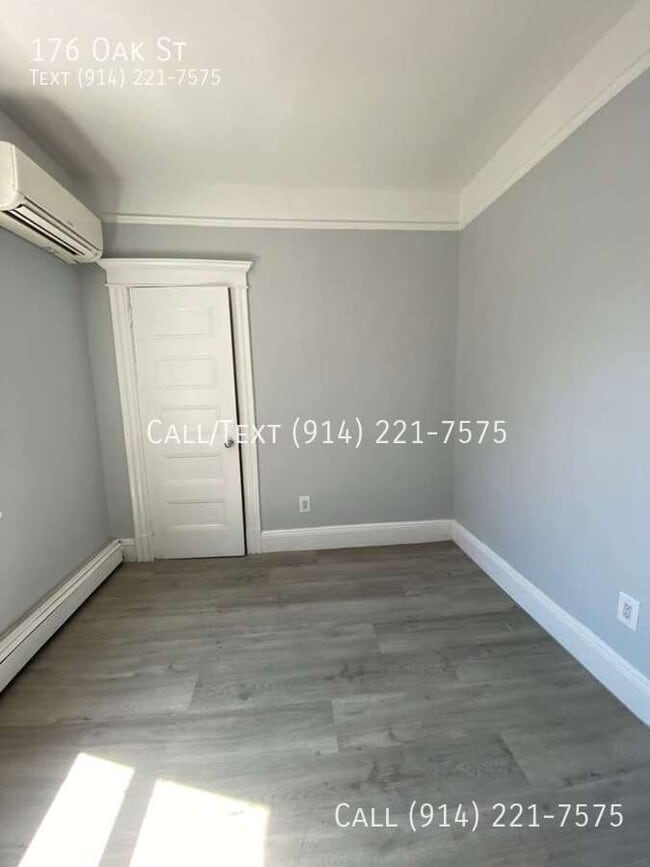 176 Oak St in Yonkers, NY - Building Photo - Building Photo