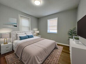 1318 S 30th St in Philadelphia, PA - Building Photo - Building Photo