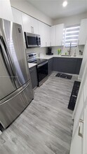 3021 SW 27th Ln in Miami, FL - Building Photo - Building Photo