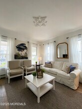 22 Embury Ave in Ocean Grove, NJ - Building Photo - Building Photo