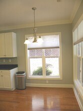 5068 Whitner Dr in Wilmington, NC - Building Photo - Building Photo
