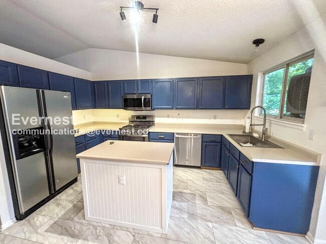 4393 E Andover Ave in Castle Rock, CO - Foto de edificio - Building Photo