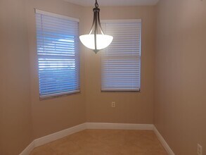 11001 Gulf Reflections Drive in Ft. Myers, FL - Building Photo - Building Photo