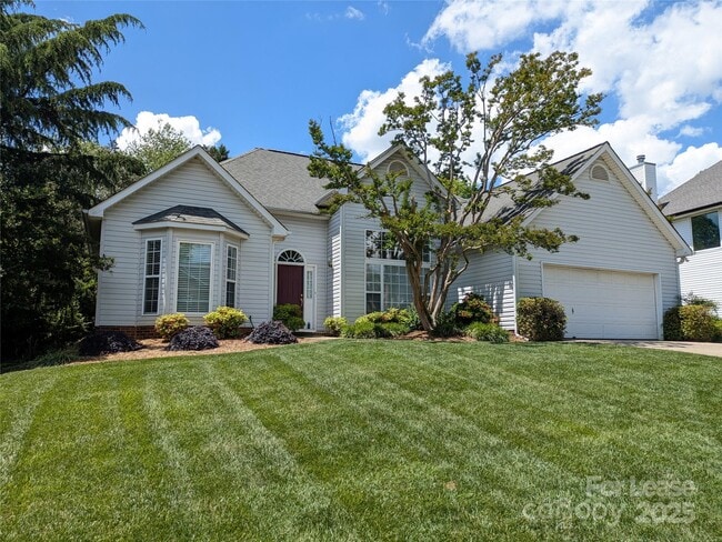187 Chandeleur Dr in Mooresville, NC - Building Photo - Building Photo