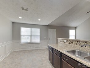 3217 Willingham Run in Murfreesboro, TN - Building Photo - Building Photo