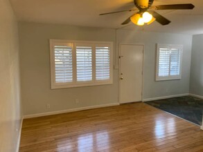 2172 West St in Redding, CA - Building Photo - Building Photo