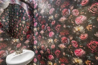 309 Braemore Mill Dr in Lawrenceville, GA - Building Photo - Building Photo