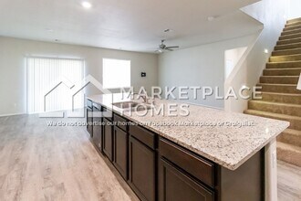 3533 Wild Horse Rd NE in Rio Rancho, NM - Building Photo - Building Photo