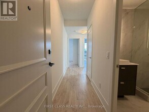 115 Denison Ave in Toronto, ON - Building Photo - Building Photo