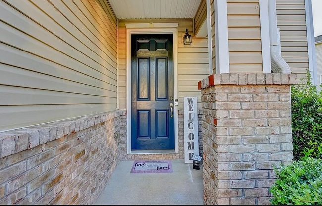532 Rendezvous Rd in Acworth, GA - Building Photo - Building Photo