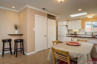 1542 Newport St in San Luis Obispo, CA - Building Photo - Building Photo