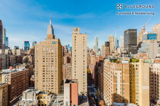 556 3rd Ave in New York, NY - Building Photo - Building Photo