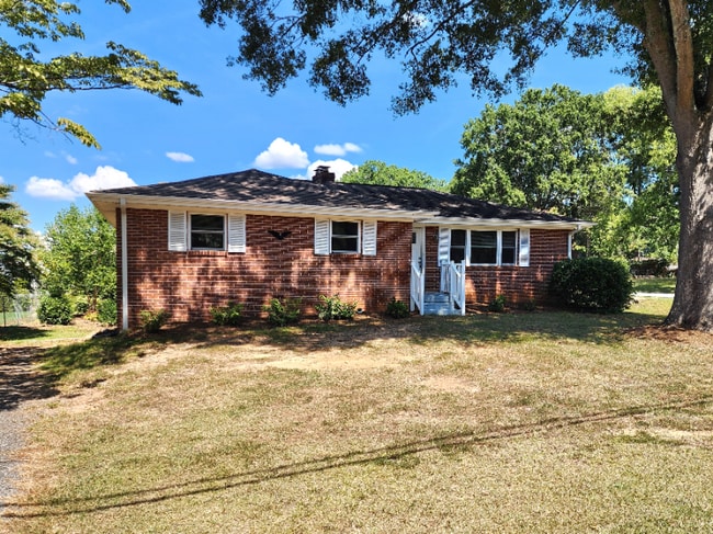 property at 226 Brookdale Ave