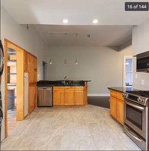 3210 Hampton Rd in Austin, TX - Foto de edificio - Building Photo