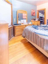 2345 W 24th St, Unit #1 in Chicago, IL - Building Photo