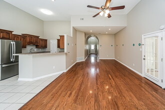 691 Classic Dr S in Hernando, MS - Building Photo - Building Photo