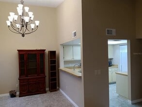 2483 Citrus Club Ln in Orlando, FL - Building Photo - Building Photo
