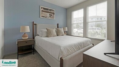 3237 Memorial Blvd, Unit 9105 in Murfreesboro, TN - Foto de edificio - Building Photo