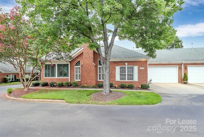11357 Olde Turnbury Ct in Charlotte, NC - Building Photo - Building Photo