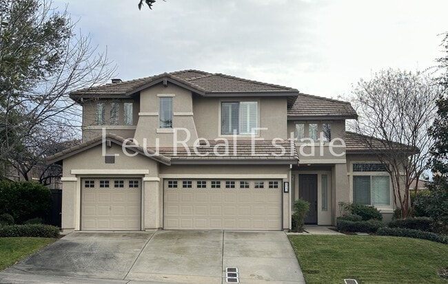 property at 6042 Brogan Way