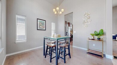 1813 Ruddlesway Dr in Windsor, CO - Building Photo - Building Photo
