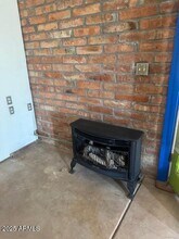 2650 E Loma Alta Dr in Douglas, AZ - Building Photo - Building Photo
