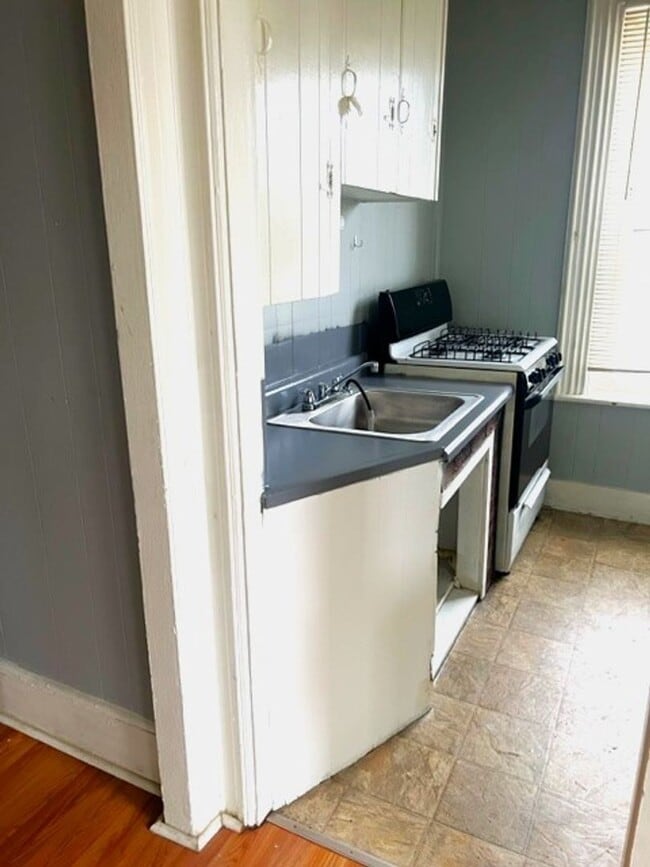 78 Sherman St in Pawtucket, RI - Building Photo - Building Photo