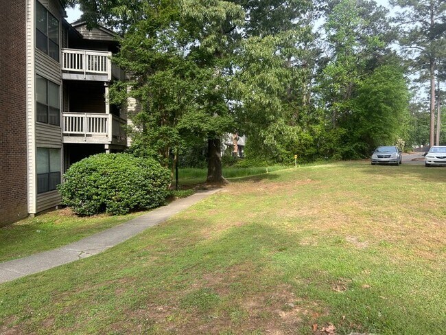 3609 Juneau Rd in Columbia, SC - Building Photo - Building Photo