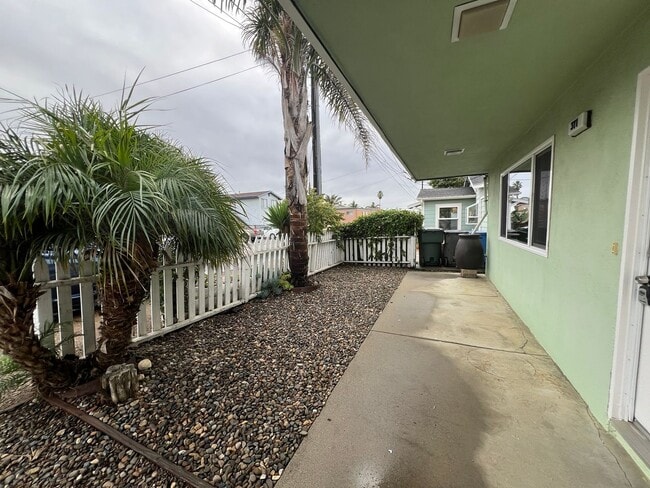 371 Jamaica St in Morro Bay, CA - Building Photo - Building Photo