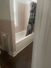 19339 Fenelon St in Detroit, MI - Building Photo - Building Photo