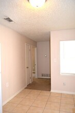 1008 S 9th St in Copperas Cove, TX - Building Photo - Building Photo