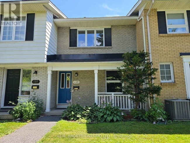 property at 139 Monterey Dr