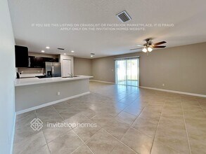 181 SW Langfield Ave in Port St. Lucie, FL - Building Photo - Building Photo