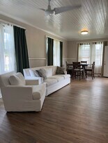 366 Lehua St in Hilo, HI - Building Photo