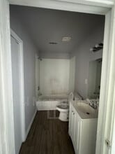 2343 Huggins St in Columbus, GA - Building Photo - Building Photo