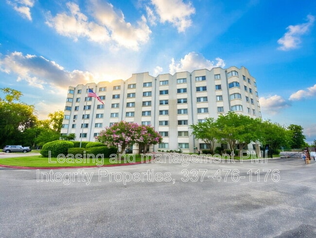 property at 11550 Southfork Ave