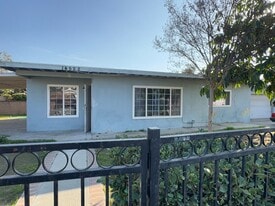 14522 Demblon St in Baldwin Park, CA - Building Photo