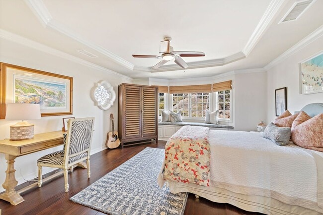 6 Cantilena in San Clemente, CA - Building Photo - Building Photo