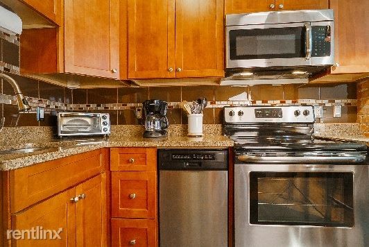 17 Garrison St-Unit -# 5 in Boston, MA - Building Photo - Building Photo