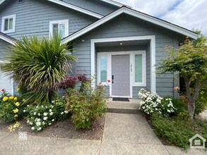 18763 Gillman Dr in Sonoma, CA - Building Photo - Building Photo