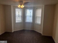 221 N Ruby St photo'