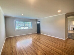 1685 Liverpool Ave in San Jose, CA - Building Photo - Building Photo