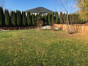 1705 Indiana Dr in Ellensburg, WA - Building Photo - Building Photo