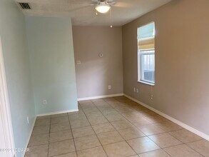 420 Miriam Ave in Daytona Beach, FL - Building Photo - Building Photo