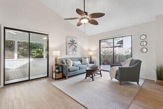 105 Cormorant Ct in Fernandina Beach, FL - Building Photo - Building Photo