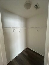 4155 Park Chase Dr in East Point, GA - Building Photo - Building Photo