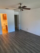 6630 Tealglen Dr in Dallas, TX - Building Photo - Building Photo