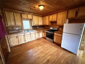 104 Byre Ln in Seneca, SC - Building Photo - Building Photo