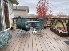 6339 Mason Ave NE in Otsego, MN - Foto de edificio - Building Photo