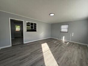 518 Scenic Dr in Greeneville, TN - Building Photo - Building Photo
